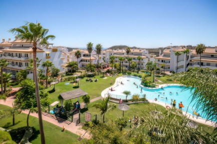 Apartment for sale in 