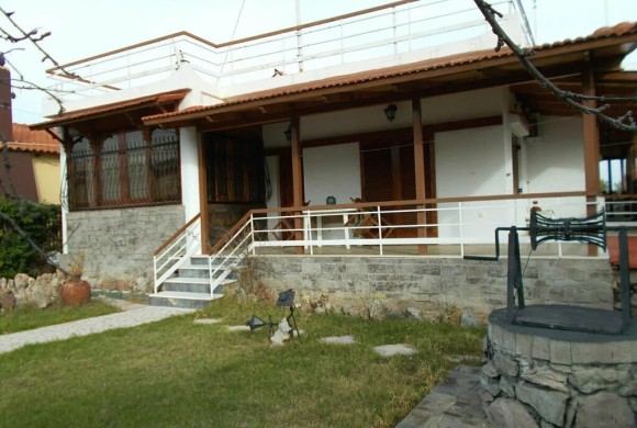 House for sale in Rest of Attica