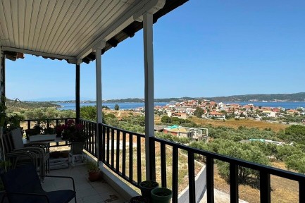 House for sale in 