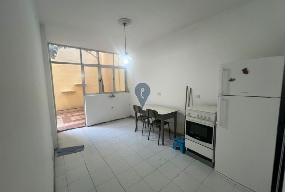 Apartment for sale in Ghadira