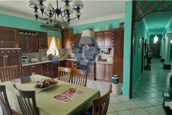 Apartment for sale in Marsaskala