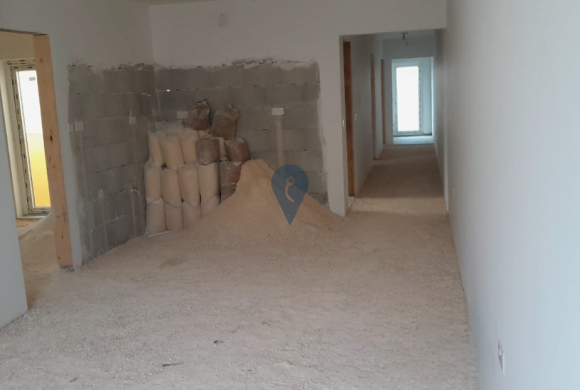 Apartment for sale in Zejtun
