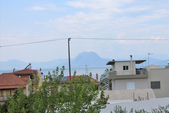 Townhouse for sale in Achaia