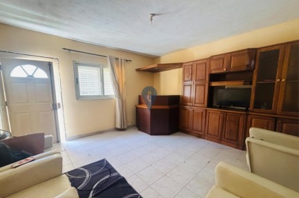 Townhouse for sale in