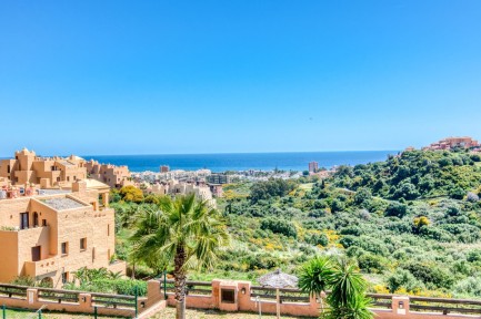 Apartment for sale in 