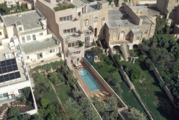 Apartment for sale in Nadur