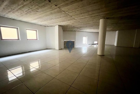 Shop / Business for sale in Birkirkara