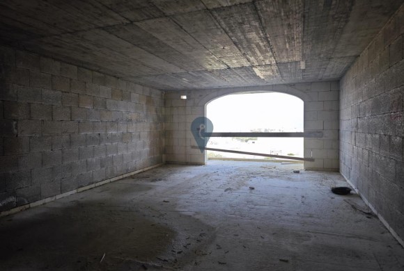 Apartment for sale in Nadur
