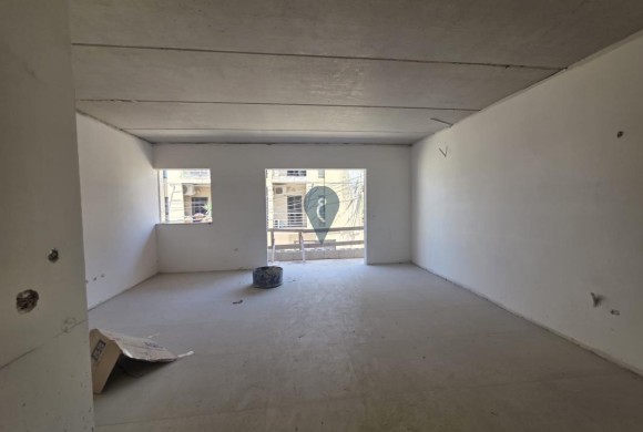 Apartment for sale in Birkirkara