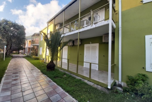Apartment for sale in Corfu Prefecture