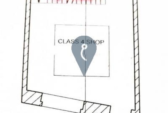 Shop / Business for sale in Paola
