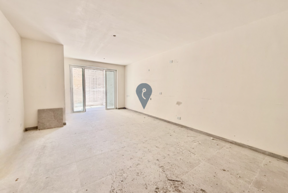 Apartment for sale in Marsaskala