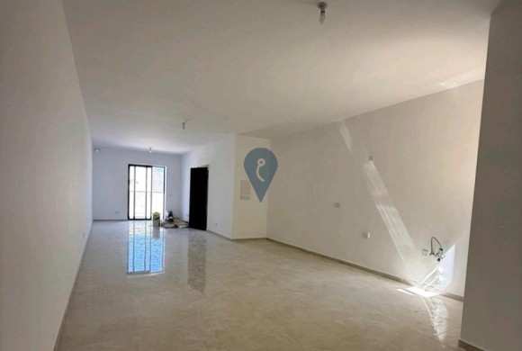 Apartment for sale in Mosta