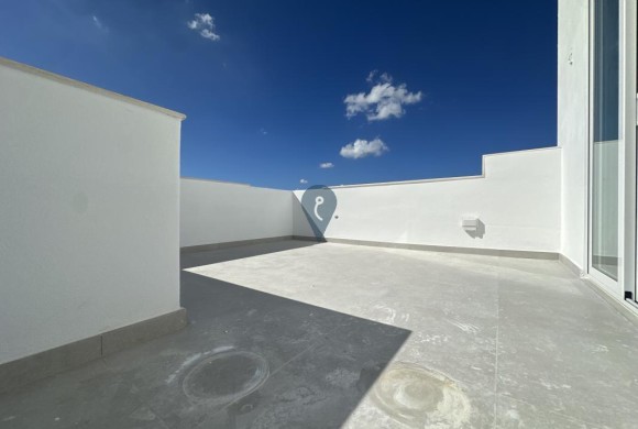 Apartment for sale in Mellieha
