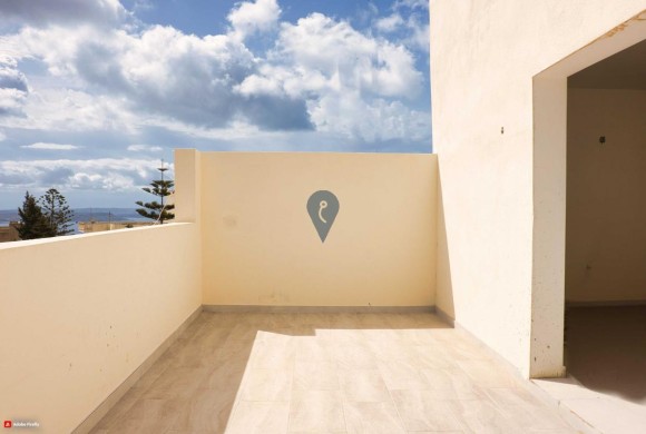 Apartment for sale in Nadur