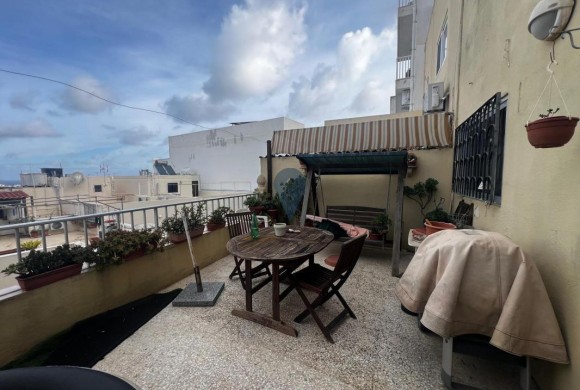 House for sale in St. Julians