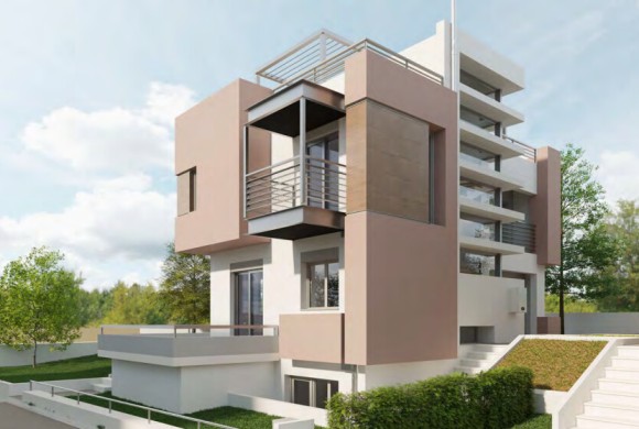 House for sale in Suburbs