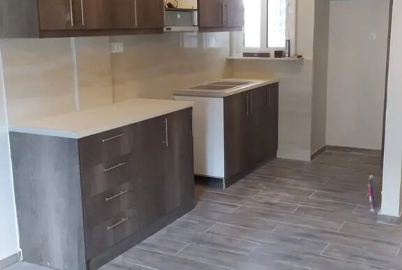 Apartment for sale in Piraeus suburbs