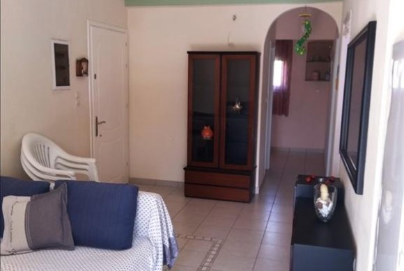 Shop / Business for sale in Boeotia