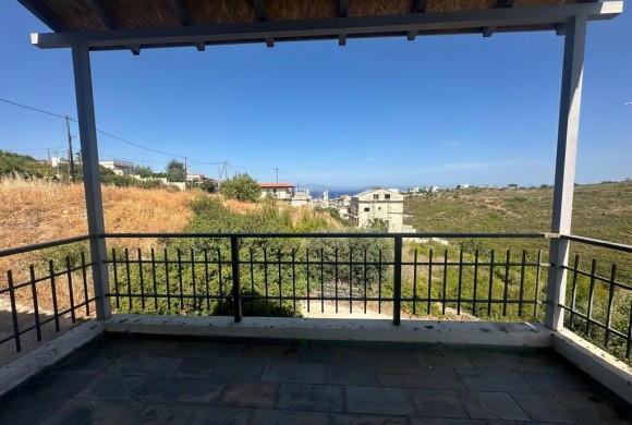 House for sale in East