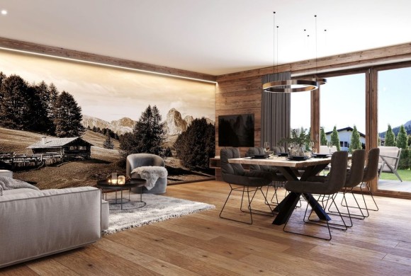 House for sale in Tyrol