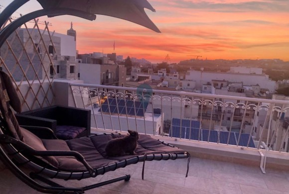 Apartment for sale in Pieta