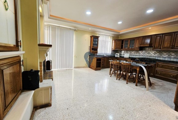 Townhouse for sale in Zabbar