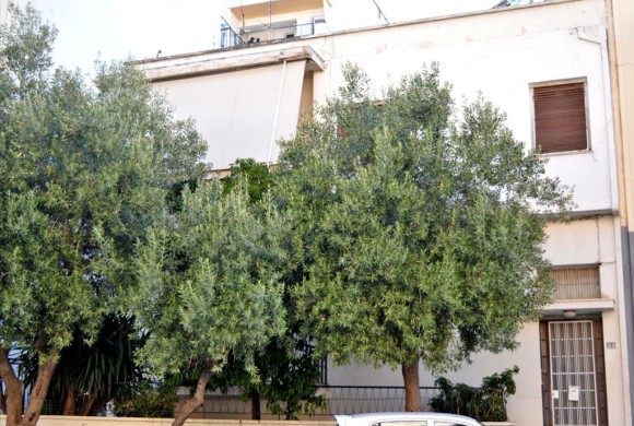 House for sale in North