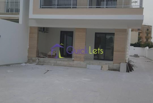 Shop / Business for sale in Birkirkara