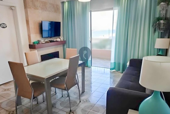 Apartment for sale in Ghadira