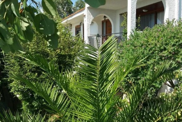 Apartment for sale in Rest of Attica