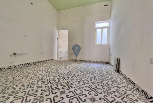 Townhouse for sale in Bormla