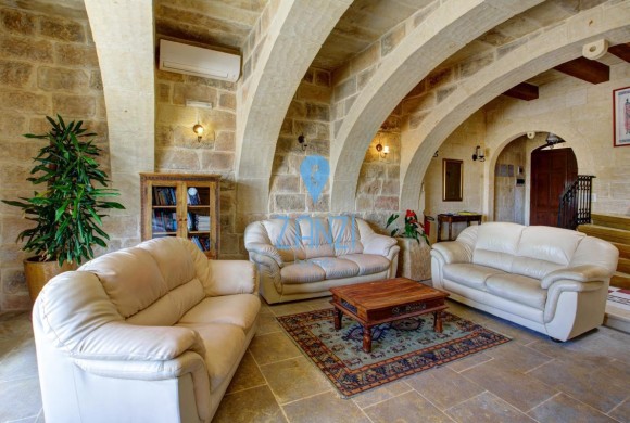 House for sale in Xaghra