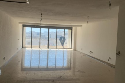 Apartment for sale in