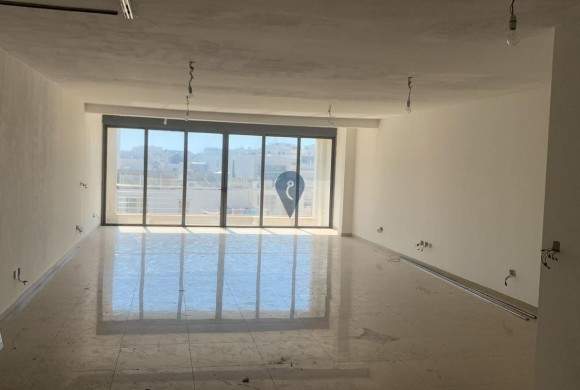 Apartment for sale in Swieqi