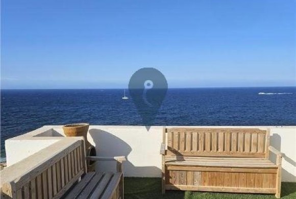 Apartment for sale in Xghajra