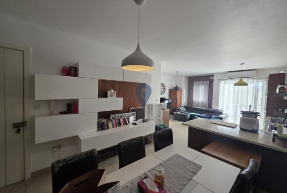 Apartment for sale in Mosta