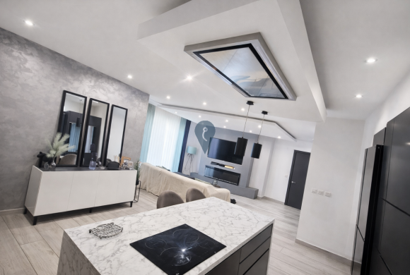 Apartment for sale in Qormi