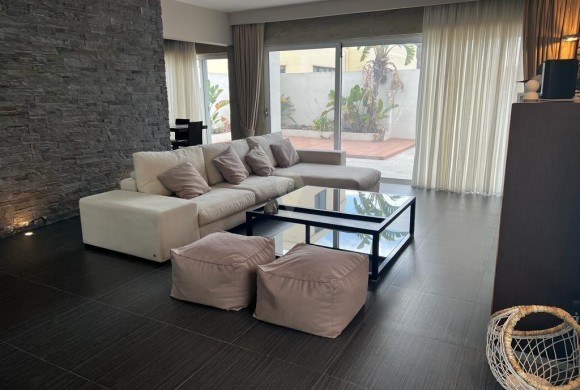Villa for sale in Marsaskala