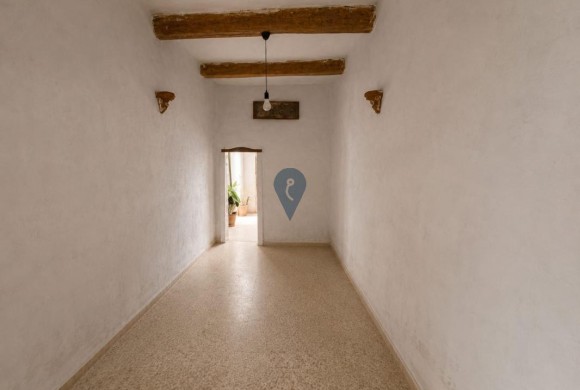 House for sale in Gharghur