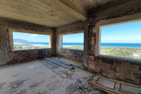 Villa for sale in Lasithi Prefecture