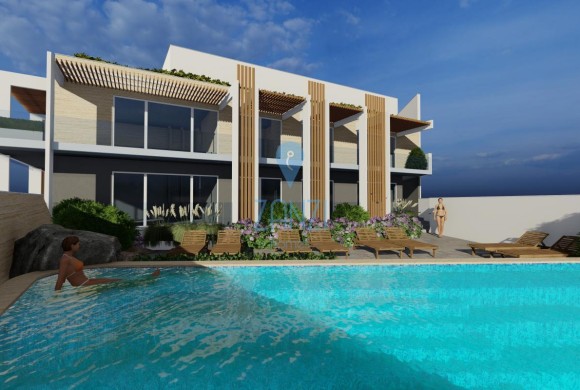Apartment for sale in Ghajnsielem
