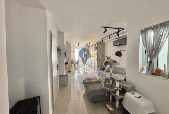 Apartment for sale in Birkirkara