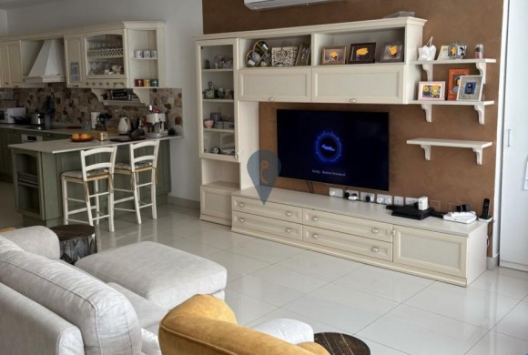 Apartment for sale in Pieta