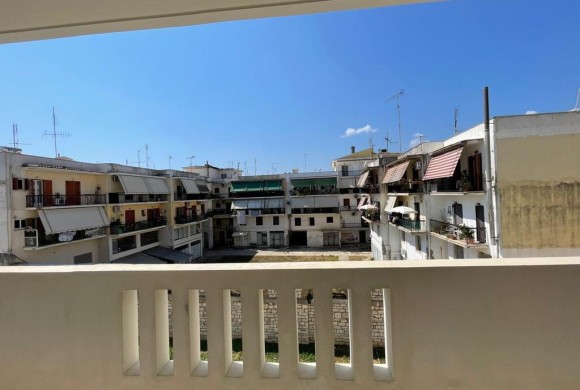 Apartment for sale in Corfu Prefecture