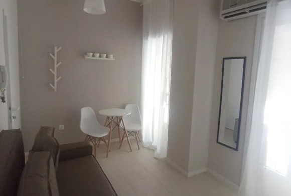 Apartment for sale in Municipality