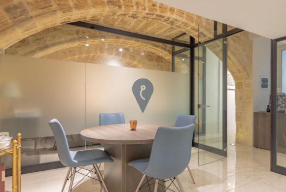 Shop / Business for sale in Valletta