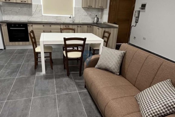 Townhouse for sale in Pieta