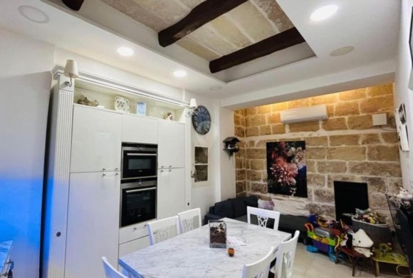 House for sale in Mosta