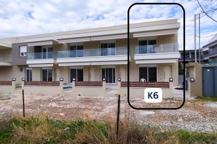 Townhouse for sale in 